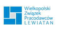 WZP-Lewiatan-logo